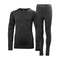 Helly Hansen Lifa Merino MW Junior Set