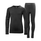 Helly Hansen Lifa Merino MW Junior Set