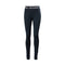 Helly Hansen Lifa Merino MW Womens Pant