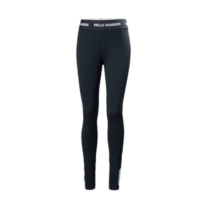 Helly Hansen Lifa Merino MW Womens Pant