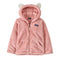 Patagonia Furry Friends Baby Hoody 2027