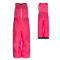 Jupa Beatrice Fleece Top Pre Girls Pant 2019 - Skiis & Biikes