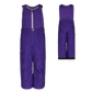 Jupa Beatrice Fleece Top Pre Girls Pant 2019 - Skiis & Biikes