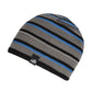 Jupa Benji Preschool Boys Hat - Skiis & Biikes