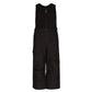 Jupa Dylan Fleece Top Boys Bib Pant 2019 - Skiis & Biikes
