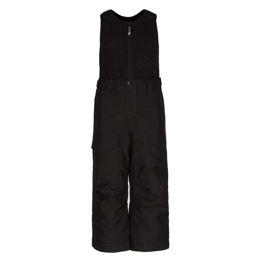 Jupa Dylan Fleece Top Boys Bib Pant 2019 - Skiis & Biikes