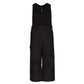Jupa Dylan Fleece Top Boys Bib Pant 2019 - Skiis & Biikes
