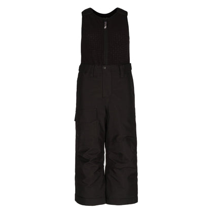 Jupa Dylan Fleece Top Boys Bib Pant 2019 - Skiis & Biikes