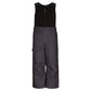 Jupa Dylan Fleece Top Boys Bib Pant 2019 - Skiis & Biikes