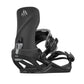 Jones Mercury Fase Snowboard Bindings 2027