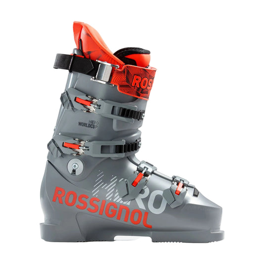 Rossignol Hero World Cup ZJ+ Ski Boot 2027