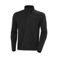 Helly Hansen Versalite Mens Fleece Jacket 2027