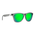 Blenders L Series Sunglasses