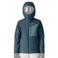 Patagonia Snowfarer Womens Insulated Jacket 2027