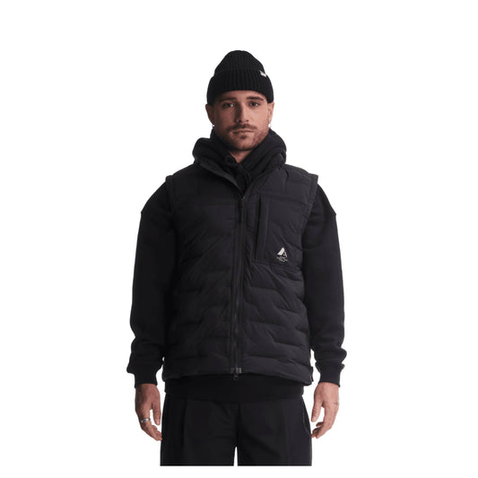Orage Arctic All Gender Vest 2027