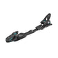 Head Freeflex ST 14 X Binding 2027