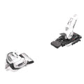 Head Protector+ Attack 14 GW Binding 2027