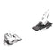Head Protector+ Attack 14 GW Binding 2027