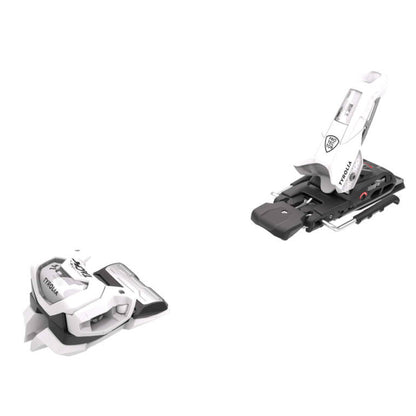 Head Protector+ Attack 14 GW Binding 2027