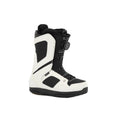 Ride Sage Womens Snowboard Boots 2027