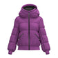 RH+ Glam Womens Jacket 2027