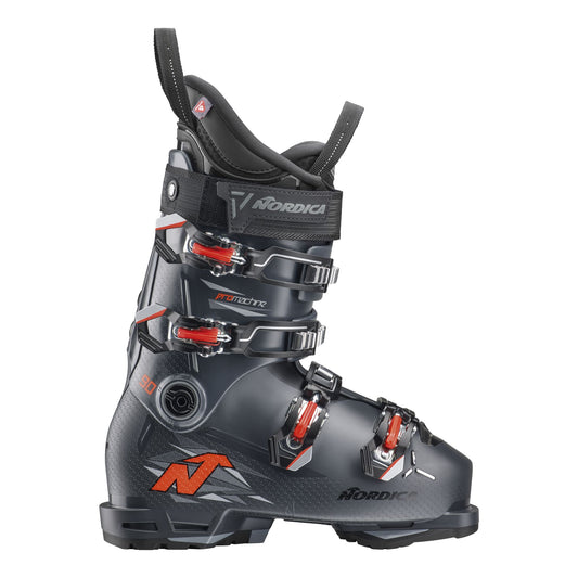 Nordica Promachine 3 90 GW Mens Ski Boot 2027