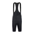 Sugoi Evolution PKT Mens Bib Short