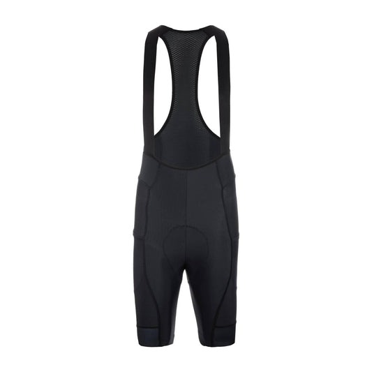 Sugoi Evolution PKT Mens Bib Short