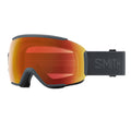 Smith Sequence OTG Goggles 2027