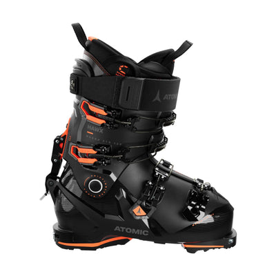 Atomic Hawx Magna XTD 120 GW Mens Ski Boot 2027
