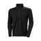 Helly Hansen Versalite Mens Half Zip Fleece 2027