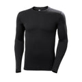 Helly Hansen Lifa Merino MW Mens Crew