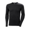 Helly Hansen Lifa Merino MW Mens Crew