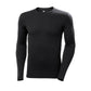 Helly Hansen Lifa Merino MW Mens Crew
