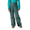 Rossignol Girls Insulated Ski Pant 2027