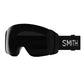 Smith 4D MAG Goggles 2027