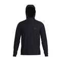Arc'teryx Cormac Mens LS Hoody 2026