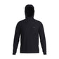 Arc'teryx Cormac Mens LS Hoody 2026