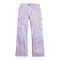 Burton Reserve Womens Insulated Pants 2027