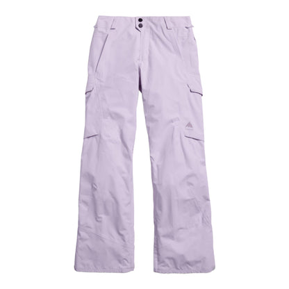 Burton Reserve Womens Insulated Pants 2027
