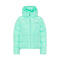 Kari Traa Linn Womens Jacket 2027