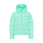 Kari Traa Linn Womens Jacket 2027