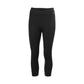 Helly Hansen Lifa Merino Knitevo Womens 3-4 Pant