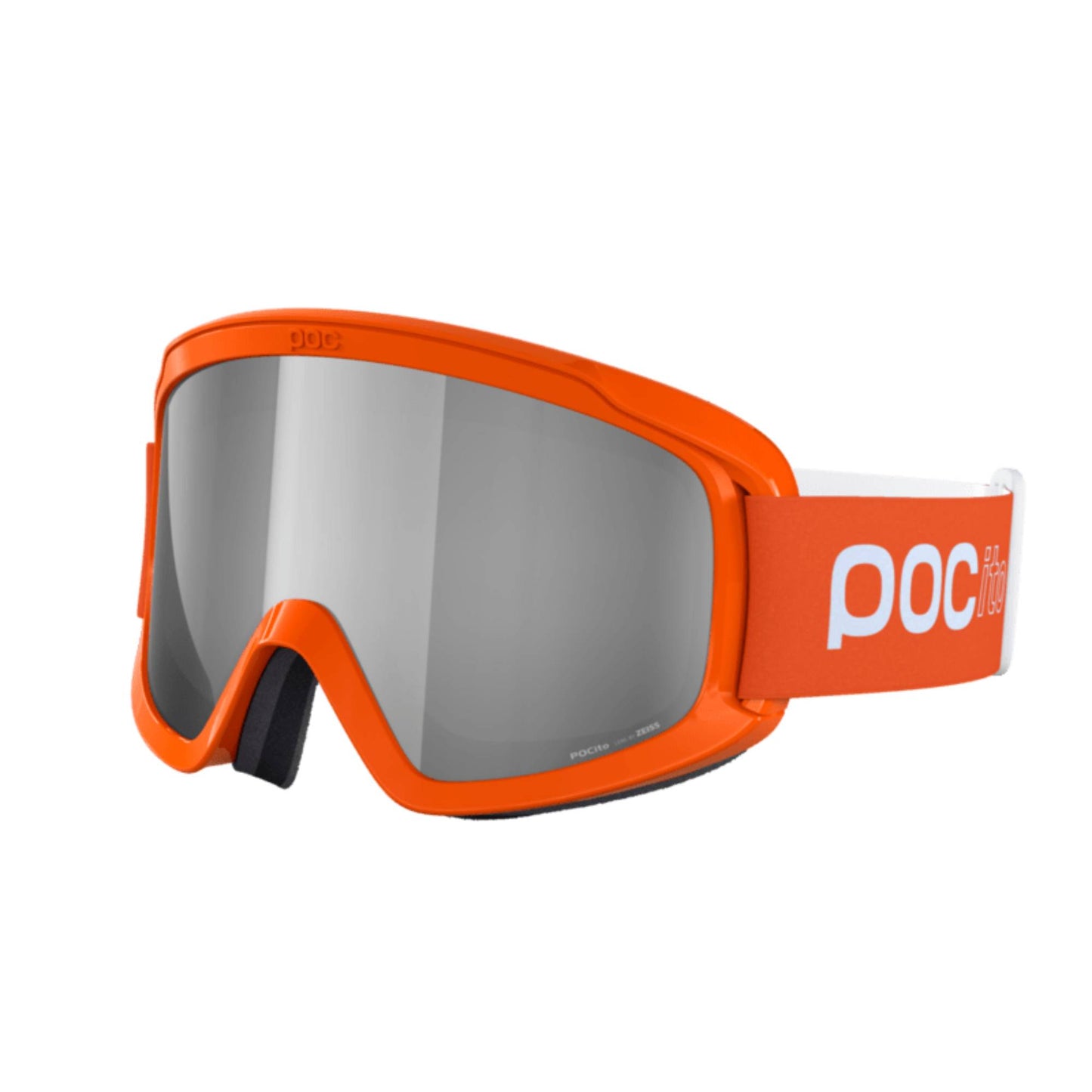 POC Pocito Opsin Junior Goggles 2027