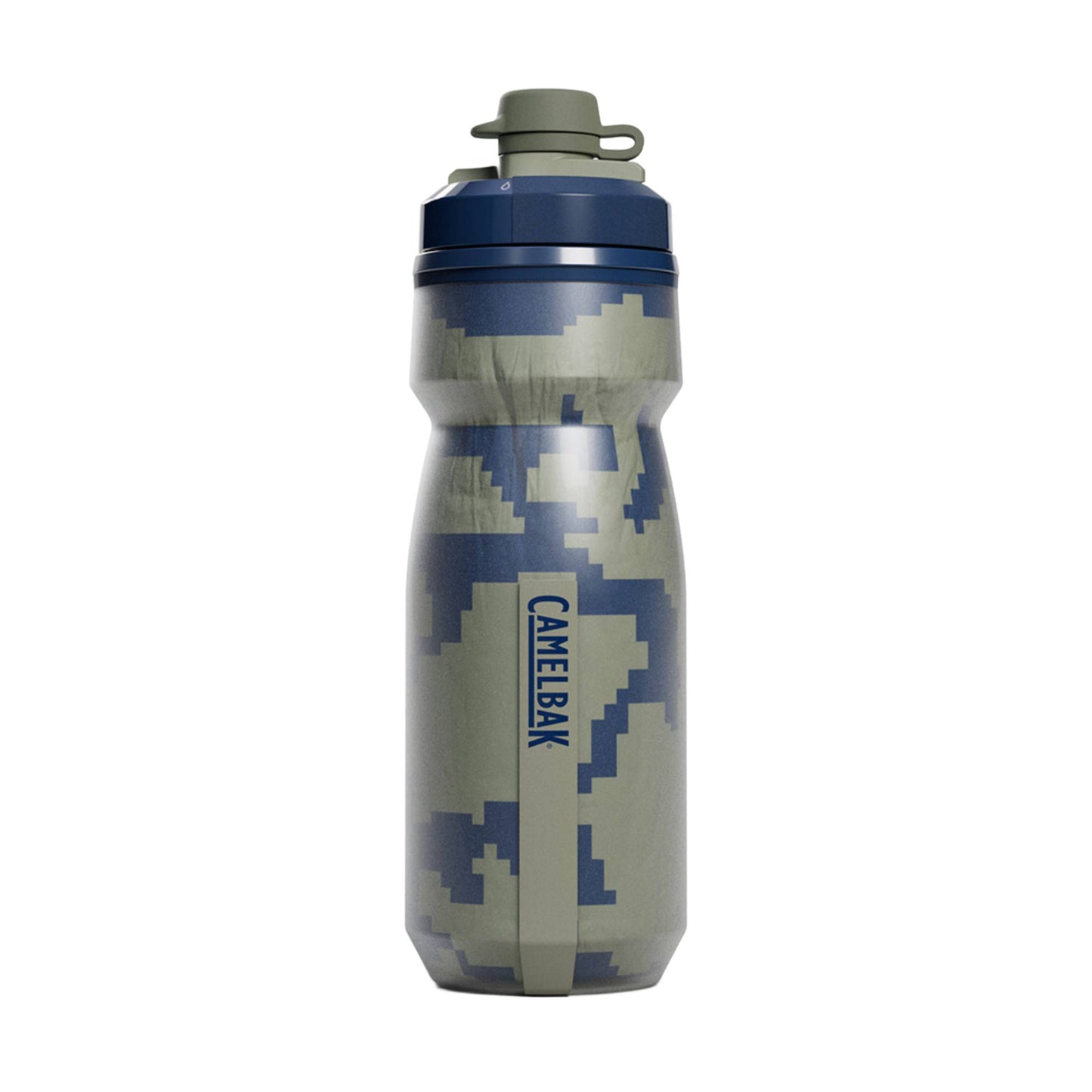 CamelBak Podium Dirt Series Chill 21oz Bottle