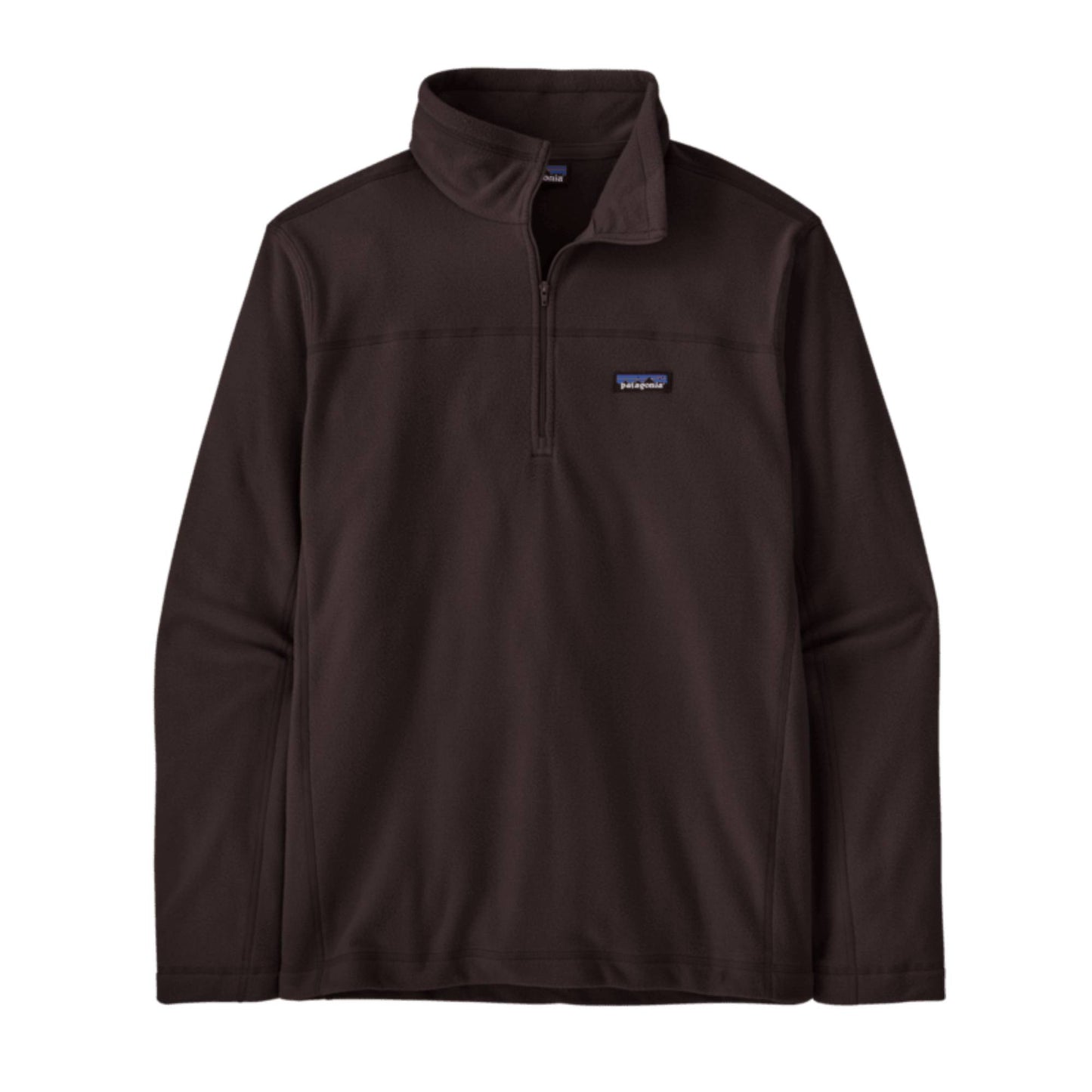 Patagonia Micro D Mens P/O 2027