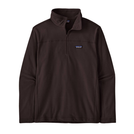 Patagonia Micro D Mens P/O 2027