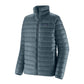 Patagonia Mens Down Sweater 2027
