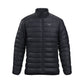 Arc'teryx Cerium Mens Jacket 2027
