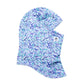 Turtle Fur Comfort Shell Adult MaxClava